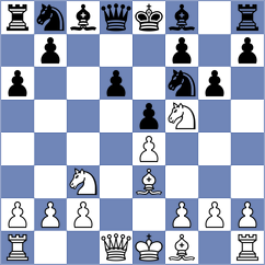 Strehlow - Olejarczyk (Rowy, 2007)