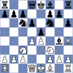 Assmann - Gumpold (Schwarzach, 2008)
