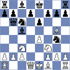 Kharmunova - Lehtosaari (chess.com INT, 2024)