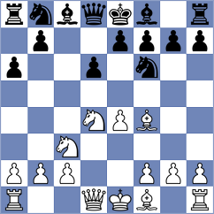 Orzalkiewicz - Janiszewski (Wielkoposkie, 2011)