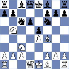 Jelecevic - Keglevic (Croatia, 2011)