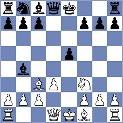 Markovic - Jurjevic (Golubac, 2003)