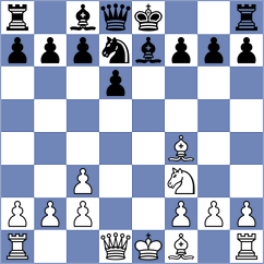Matko - Rozic (Croatia, 2009)