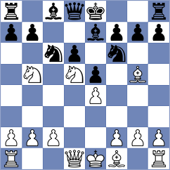 Perez - Vicent Molina (Alicante, 1997)