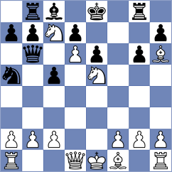 Pamies Coral - Villoro Darder (Andorra, 2006)