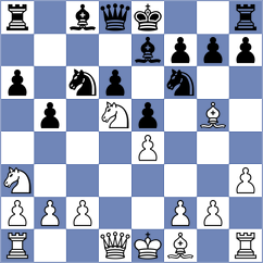 Stroehle - Baumann (Wuerttemberg, 2001)