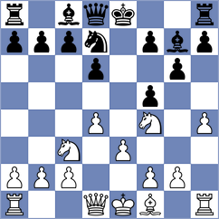 Dickel - Luethgens (Germany, 2002)