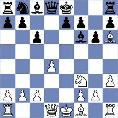 Meyer - Jonathal (Kropp, 1993)