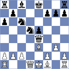 Rojicek - Heber (Znojmo, 2004)