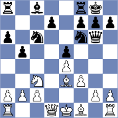 Goodwin - Purton (Witley, 2001)