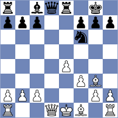 Stahmer - Luethje (Neumuenster, 2005)