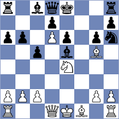 Xu - Norrby (ICC INT, 2009)