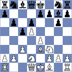 Bobrov - Martetschlaeger (Mureck, 2015)