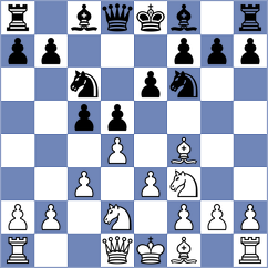 Plat - Md Imran (Budapest HUN, 2025)