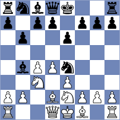 Matviishen - Moradiabadi (Saint Louis USA, 2024)