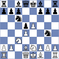 Escartin Buisan - Subira Navarro (Aragon, 2014)