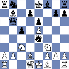 Zhu - Ashton (Hull ENG, 2024)