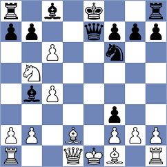 Baseler - Braun (Bellheim, 1994)