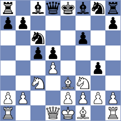 Kieninger - Wildschuetz (Krefeld, 1946)