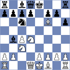 Venzke - Freter (Eckernfoerde, 2001)