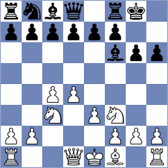 Queralto Roger - Canals Bacardit (Andorra, 2006)