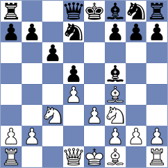 Pichler - Detter (Austria, 1998)