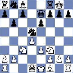 Lazcano Arguelles - Martin Manzano (Asturias, 2001)