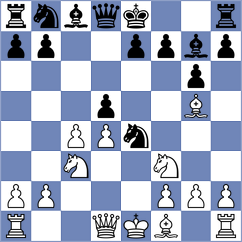 Plat - Gines Esteo (Barcelona ESP, 2025)