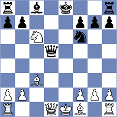 Boros - Toth (Keszthely, 1994)
