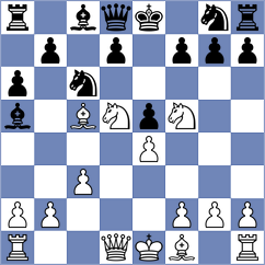 Zigo - Balint (Martin, 2011)