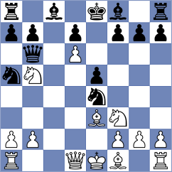 Heinemann - Haase (Oldenburg, 2000)