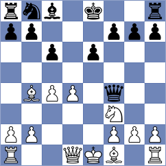 Labarthe - Treiber (Vichy, 2000)