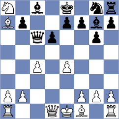 Hirano - Huang (Florianopolis BRA, 2024)