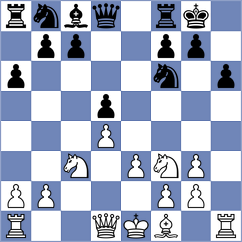 Schlosser - Peng (Schwaebisch Gmuend GER, 2023)