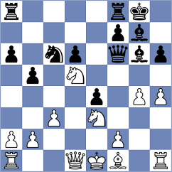 Marciano - Boyd (Issy les Moulineaux, 1997)