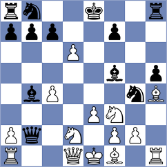 Hoenick - Brenner (Wuerttemberg, 2009)