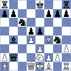 Duley - Stripunsky (Hatfield, 1999)