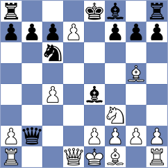 Torner Planell - Ribes Oliveras (Barcelona, 1996)