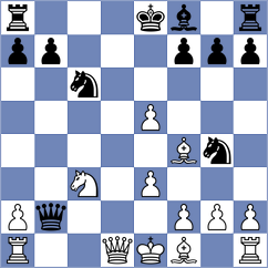 Abancens Fernandez - Cobo Garrido (Aragon, 2005)