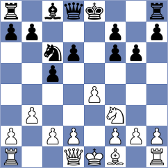 Wolter - Christiansen (Neumuenster, 2001)