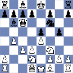 Nunes - Amaral (Portugal, 1992)
