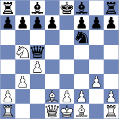 Koenig - Soldado Osuna (Rotenburg, 2001)
