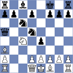 Nagy - Schrik (Chess.com INT, 2020)