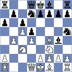 Braun - Kovac (Subotica, 2008)