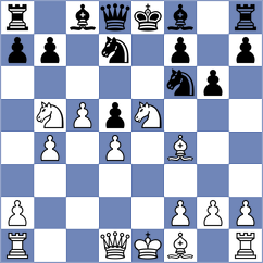 Barlov - Valido Ramos (Vecindario ESP, 2025)