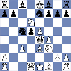 Rogov - Borrmann (chess.com INT, 2024)