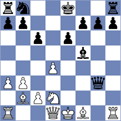 Averkamp Peters - Hiller (Germany, 2014)