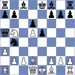 Berchtenbreiter - Berchtold (chess.com INT, 2021)