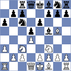 Ullrich - Borowski (Korbach, 2007)