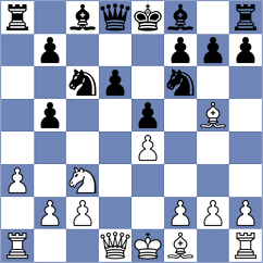 Anfaenger2 - Stier (Playchess.com INT, 2004)